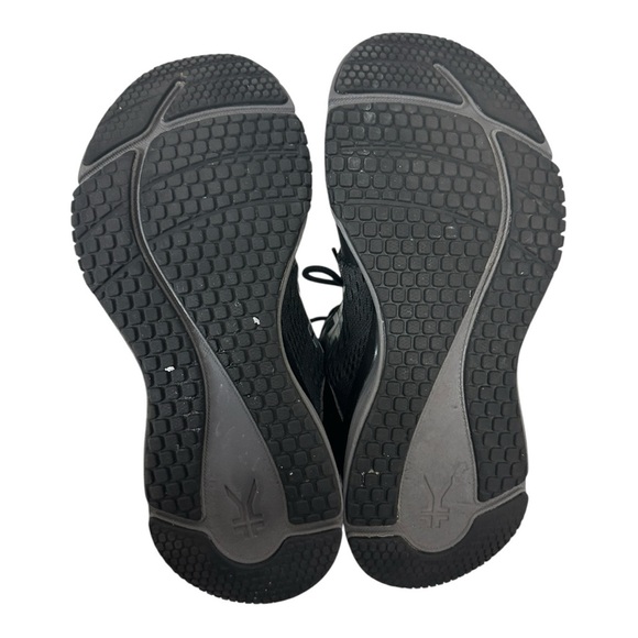 KURU QUANTUM 2 women’s 9 medium - Picture 4 of 7